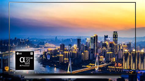 What's special about LG OLED evo TV? How much does LG OLED evo TV cost?