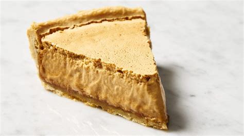 Gypsy tart image Tart Recipes, Sweet Recipes, Dessert Recipes, Cooking Recipes, Sweet Pie, Sweet ...