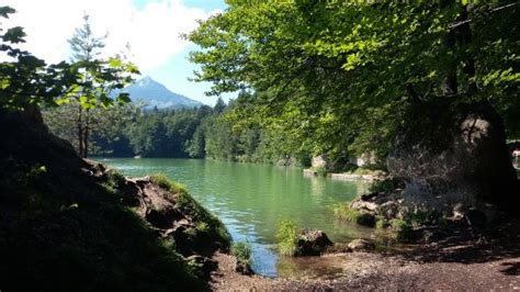 Hechtsee (Kufstein) - 2021 All You Need to Know BEFORE You Go (with Photos) - Tripadvisor