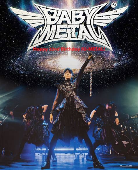 high quality capture | ベイビーメタル, Babymetal 壁紙, Babymetal ゆい