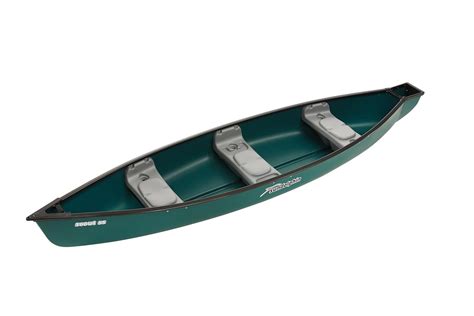 Top 5 Best Square Stern Canoe for Fishing of 2022 | Best For Consumer Reports