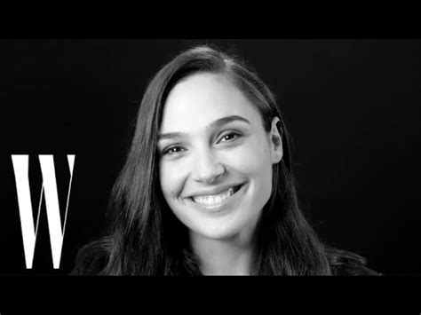 Two countries ban Gal Gadot's newest film because she served in the Israeli military ...