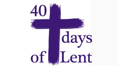 LENTEN SEASON 2023 - YouTube