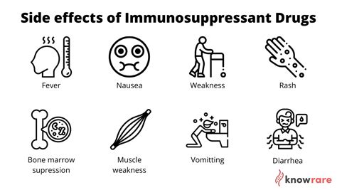 Managing and Treating Autoimmune Hemolytic Anemia — Know Rare