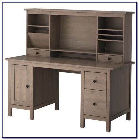 Ikea Secretary Desk With Hutch - Desk : Home Design Ideas #qbn1e5jn4m72810