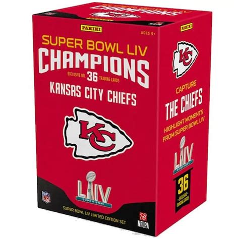 Kansas City Chiefs Super Bowl 1 Roster - Image to u