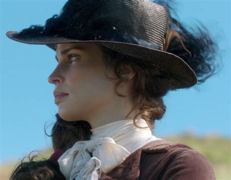 Poldark | MOSTBEAUTIFULGIRLSCAPS