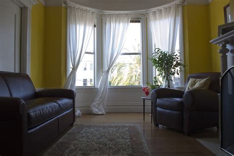 Home Decor Interior · Free photo on Pixabay
