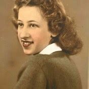 Hoopeston Obituaries | Local Obits for Hoopeston, IL