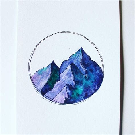 Pin on Nature and art