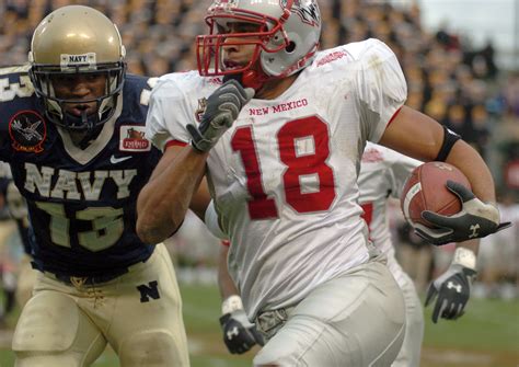 New Mexico Lobos Football Game image - Free stock photo - Public Domain photo - CC0 Images