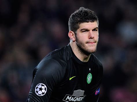 Hearts 0 Celtic 2: Fraser Forster sets new clean sheet record as Celtic ...