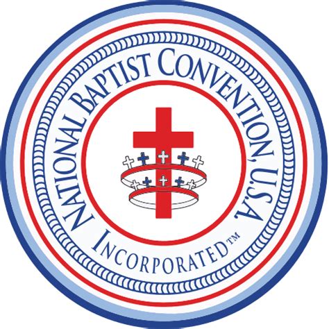 National Baptist Convention, USA, Inc. | Join All of Us