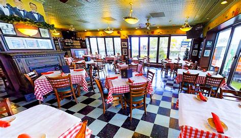 The Absolute Best Italian Restaurants in Glenview [Updated 2024]