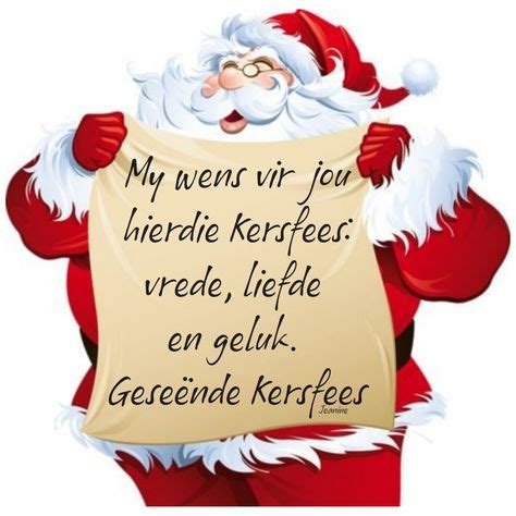 Pin by Jeanine Ackermann on Afrikaans/Boeremeisie | Christmas ornaments ...