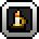 Candle - Starbounder - Starbound Wiki