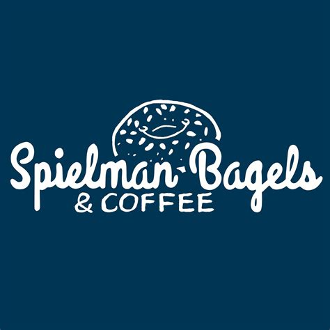 Spielman Bagels & Coffee- Division (Portland, OR) - Local On Button