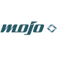 MOJO | Brands of the World™ | Download vector logos and logotypes