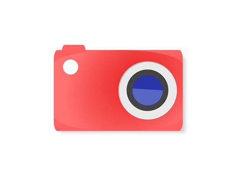 Camera Icon Android Png