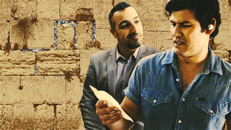 Maktub (2017) — The Movie Database (TMDb)