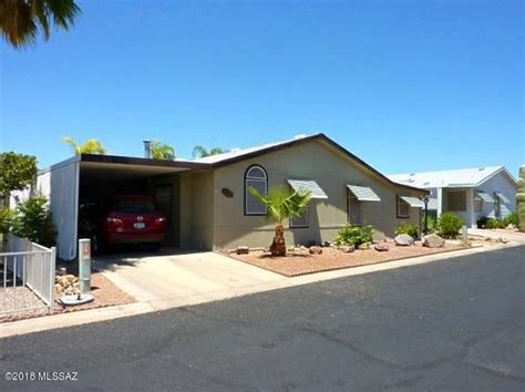 Tucson Estates Real Estate - Tucson Estates Tucson Homes For Sale | Zillow