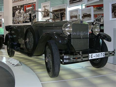 Audi type R – 1928 | Audi, Antique cars, Sand rail