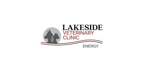 Lakeside Veterinary Clinic - Request an Appointment