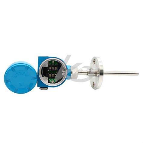 China Customized Digital Thermocouple Transmitter Suppliers ...