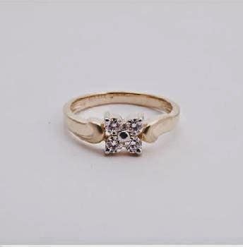 awomencentral: Tanishq diamond jewellery rings with price