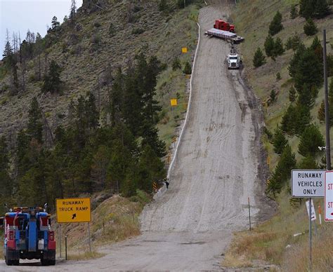 Mountain Rules | Colorado Department of Transportation - Freight and ...