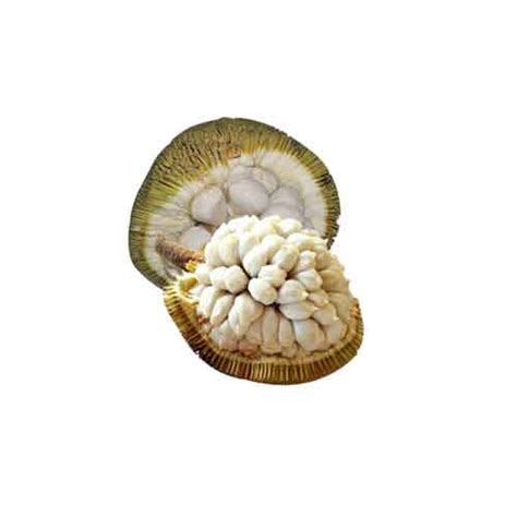 Marang Fruit | Nutrition facts-Marang Fruit | Health benefits