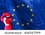 European Union And Turkey Free Stock Photo - Public Domain Pictures