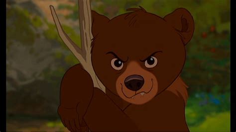 Koda - Disney Wiki