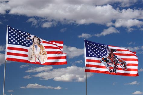 Bandeira Arizona Eua Vale Do · Foto gratuita no Pixabay