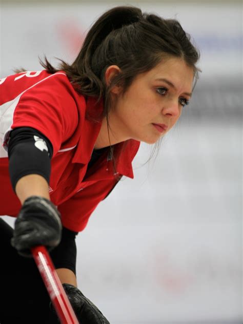 World Mixed Doubles Curling Championship 2013, Fredericton, NB, Canada – English Curling Association