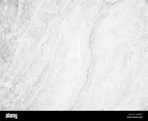 Marble texture surface Stock Photo - Alamy