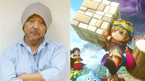 Young People, Mamoru Oshii Does Not Care for Your Anime