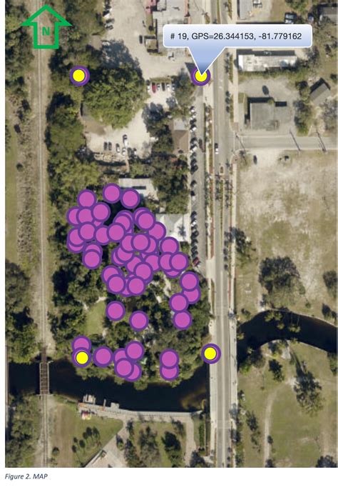 ewg-map – Everglades Ark