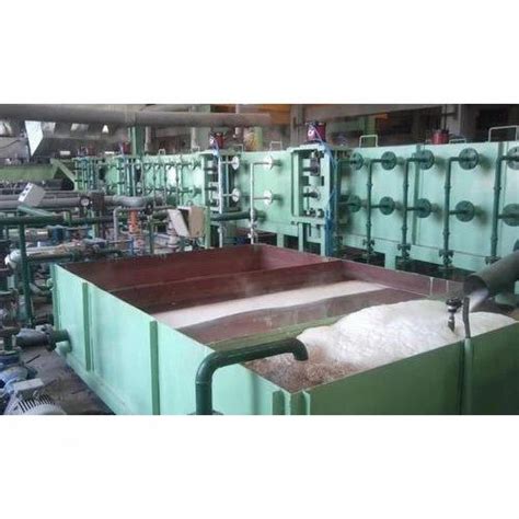 Degreasing Machine at Rs 1500000/unit | Degreasing Equipment in Pune ...