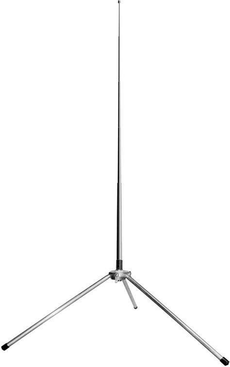 Best Indoor Scanner Antenna - Top Reviewed Digital Antennas of 2021