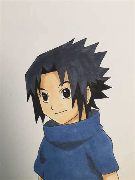 Download Sasuke Uchiha Vsnaruto Uzumaki Kid - Camps Wallpapers Online