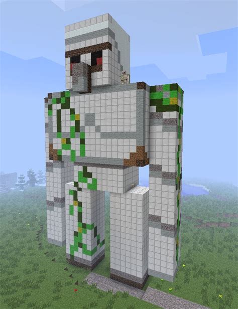 17 Best images about Minecraft for My Little Creators on Pinterest | Lego minecraft, Minecraft ...