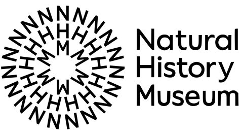 Natural History Museum Logo, symbol, meaning, history, PNG, brand