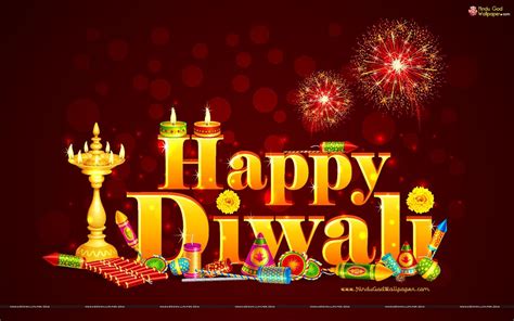 Happy Diwali 2019 Wishes Quotes for Corporate , Business Consultant, Associates.