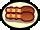 Roast Horsetail - Super Mario Wiki, the Mario encyclopedia