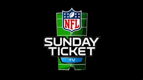 Report: NFL's Sunday Ticket Relationship with DirecTV is Ending with ...