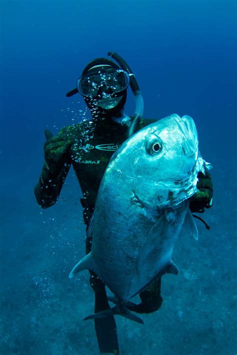 268 best images about ULUA & Hawaii Fishing on Pinterest | Fishing ...