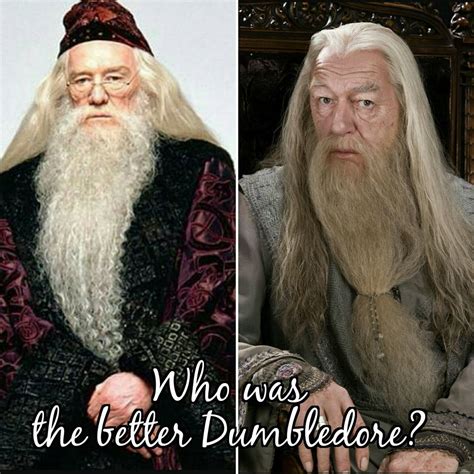 Ian McKellen On Why He Turned Down Dumbledore After Richard, 45% OFF