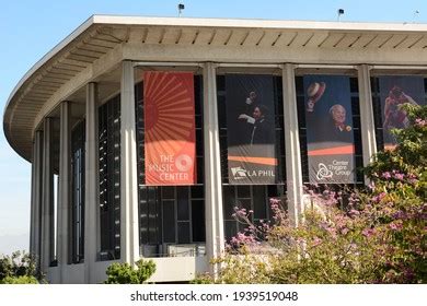 189 Ahmanson theatre Images, Stock Photos & Vectors | Shutterstock