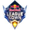 League of Legends Red Bull League of Its Own 2023 scoreboard - results, standings, eSports ...